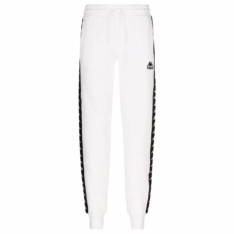 Pantaloni Kappa 222 BANDA BARNU               