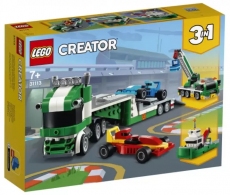 Constructor Lego 31113 thumbnav 1