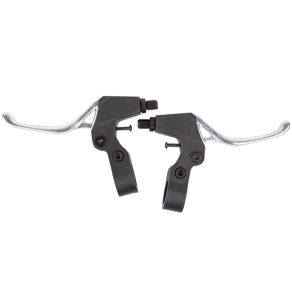 Тормозная ручка PROMAX Bracket cover photo Тормозная ручка PROMAX Bracket cover photo