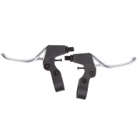 Тормозная ручка PROMAX Bracket cover thumbnav