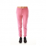 Брюки EA7 EMPORIO ARMANI TROUSER EA7 thumbnav 1