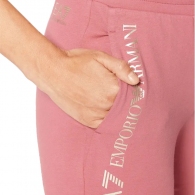 Брюки EA7 EMPORIO ARMANI TROUSER EA7 thumbnav 4