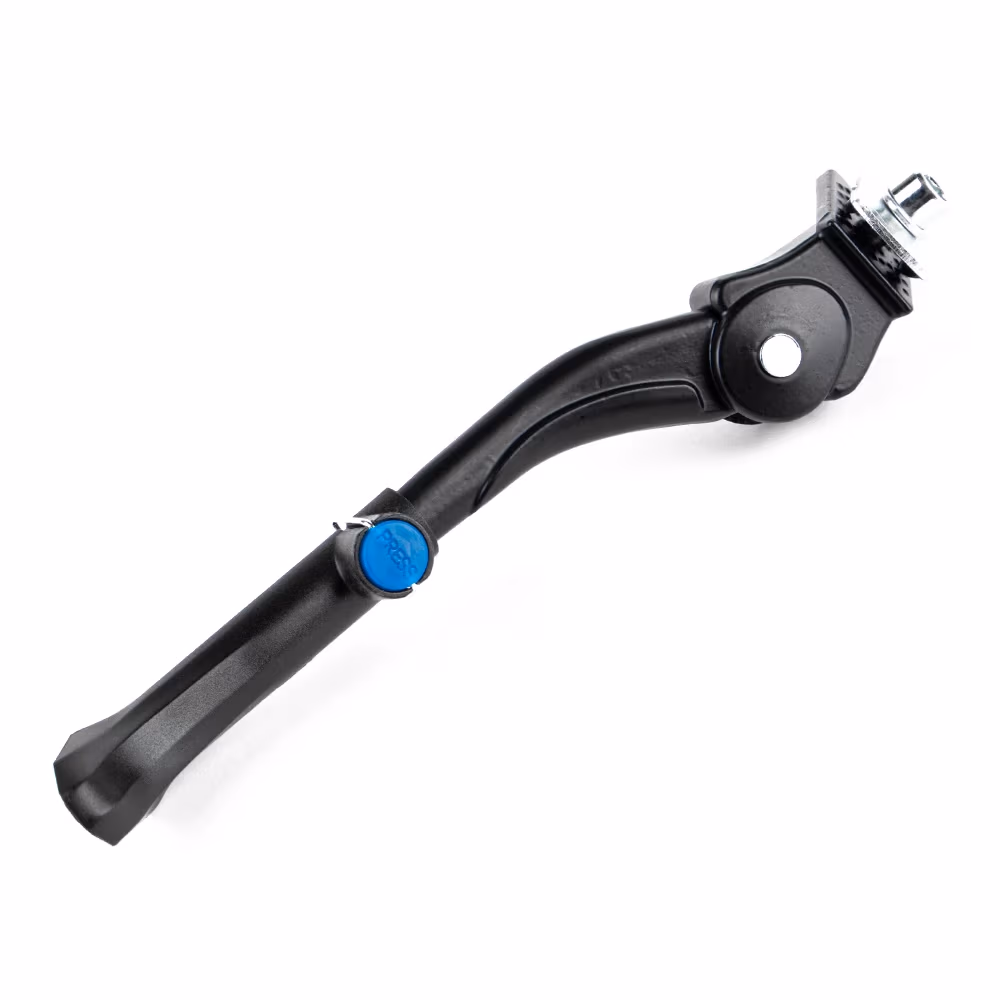 Cric M-WAVE Jack