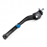 Cric M-WAVE Jack thumbnav