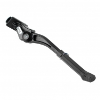 Подножка M-WAVE Jack thumbnav 2