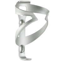 Флягодержатель Trek Elite Recycled Water Bottle thumbnav