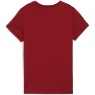Футболка Puma ESS Logo Tee thumbnav 2