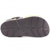 Шлепанцы COQUI Clogs LINDO + Amulet thumbnav 2