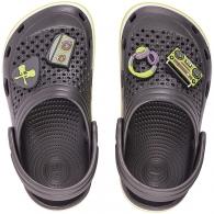 Шлепанцы COQUI Clogs LINDO + Amulet thumbnav 3