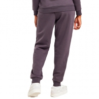 Брюки Puma ESS+ Embroidery High-Waist Pants FL thumbnav 4