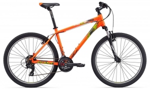 Bicicleta de munte Giant Revel 2 thumbnav