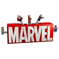 Constructor Lego 76313 thumbnav 2