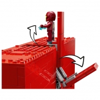 Constructor Lego 76313 thumbnav 4