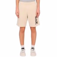 Шорты EA7 EMPORIO ARMANI TRAIN VISIBILITY M SHORTS COFT