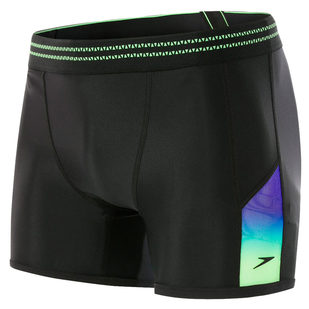 Speedo HYDROSENSE PNL ASHT AM photo Speedo HYDROSENSE PNL ASHT AM photo