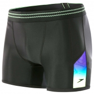  Speedo HYDROSENSE PNL ASHT AM thumbnav