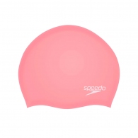 Casca de inot Speedo MOULDED SILC CAP thumbnav