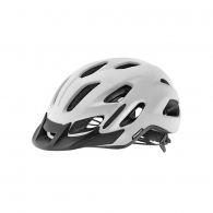 Casca de bicicleta Giant COMPEL GLOSS WHITE 53­61CM thumbnav