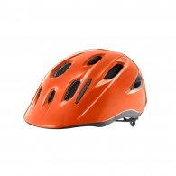 Casca de bicicleta Giant HOOT GLOSS ARX ORANGE 50­55CM thumbnav