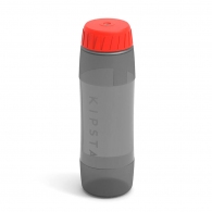 Sticla Kipsta Hygienic bottle 1L V2 thumbnav 1