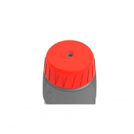 Sticla Kipsta Hygienic bottle 1L V2 thumbnav 2