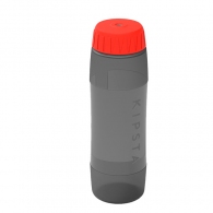 Sticla Kipsta Hygienic bottle 1L V2 thumbnav 3