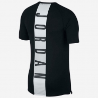  Nike 23 ALPHA DRY SS TOP thumbnav 3