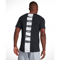  Nike 23 ALPHA DRY SS TOP thumbnav 5
