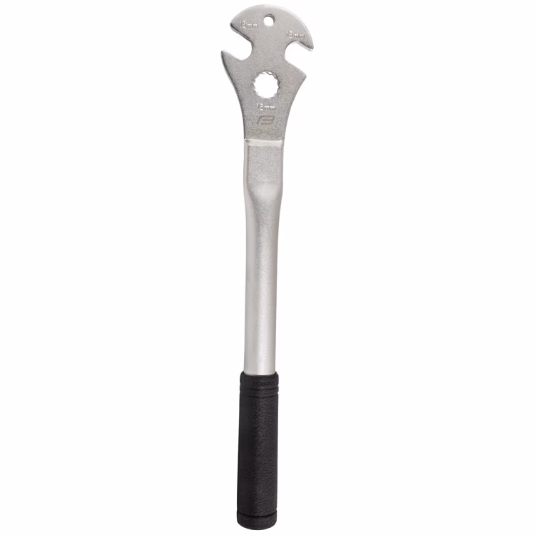 Scule Force 15mm double