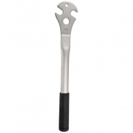 Scule Force 15mm double thumbnav