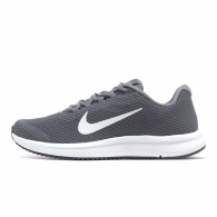 Кроссовки Nike 898464 thumbnav 1