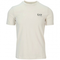 Футболка EA7 EMPORIO ARMANI COTTON CORE IDENTITY thumbnav 1