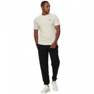 Футболка EA7 EMPORIO ARMANI COTTON CORE IDENTITY thumbnav 2
