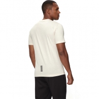 Футболка EA7 EMPORIO ARMANI COTTON CORE IDENTITY thumbnav 4