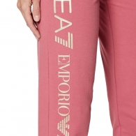 Брюки EA7 EMPORIO ARMANI TROUSER EA7 thumbnav 4