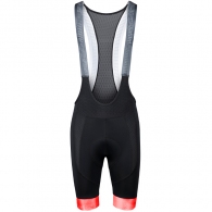 Sorti Force F STRIPE with pad thumbnav