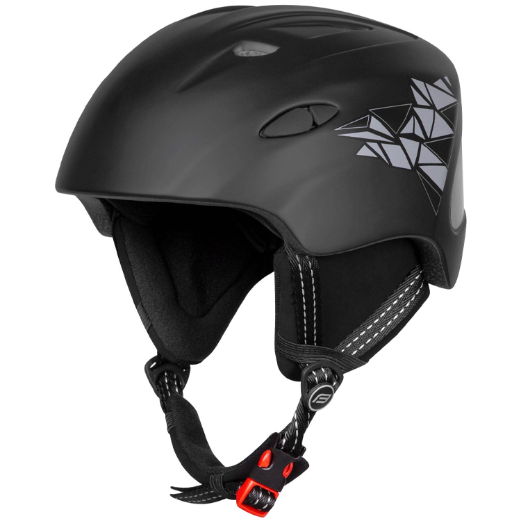 Protectie Force SKI photo 