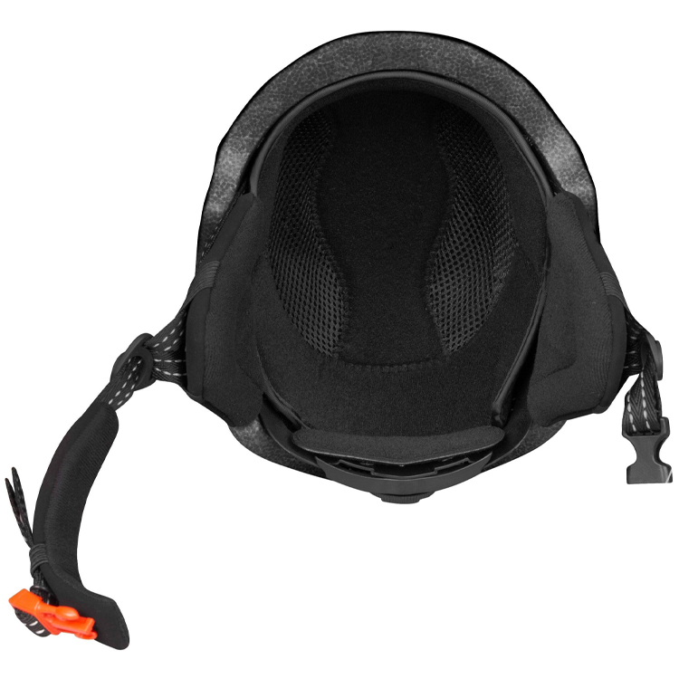 Защита Force SKI XS-S Черный/Белый Мужской photo 3
