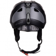 Защита Force SKI thumbnav 2