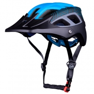 Casca de bicicleta Force AVES MTB thumbnav