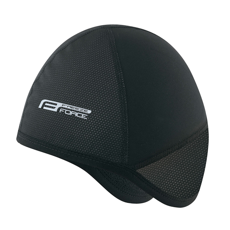 Caciula Force F FREEZE Negru 903113 photo 1