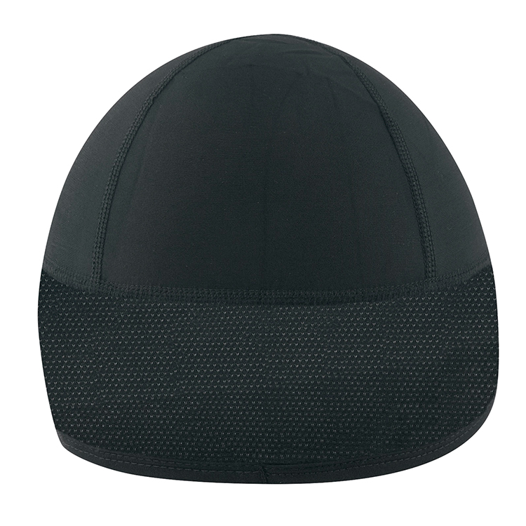 Caciula Force F FREEZE Negru 903113 photo 2