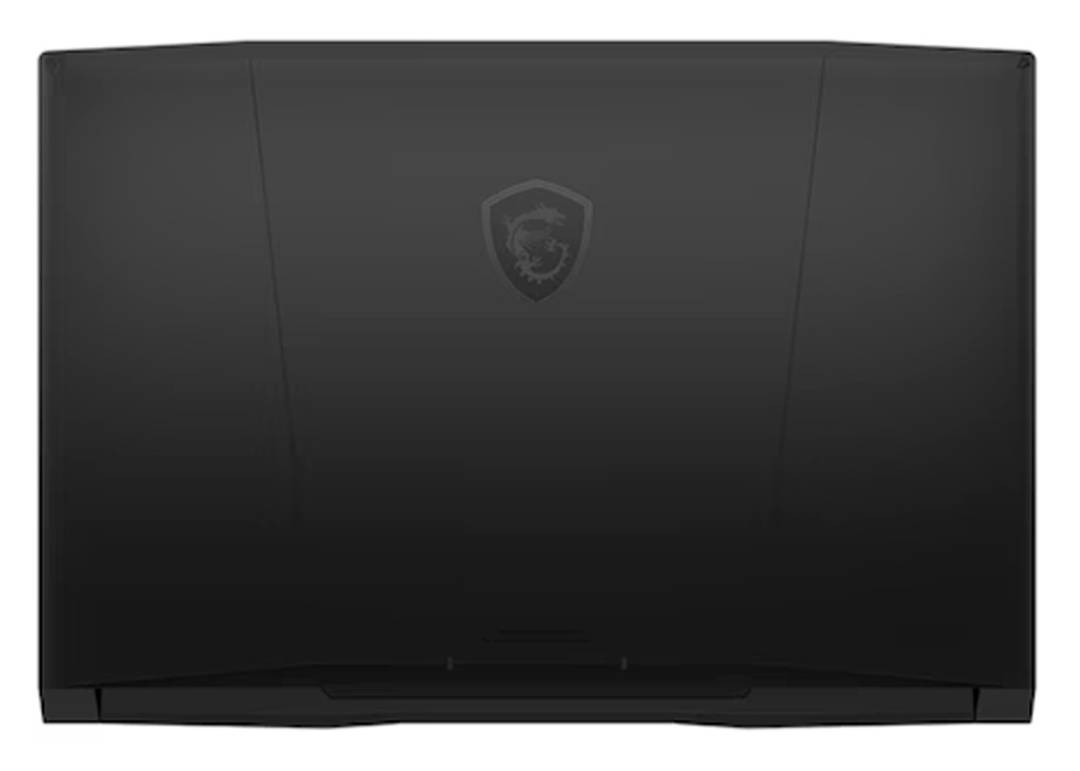 Laptop MSI Gaming Katana B13VGK 15.6” / 16 GB / 1024 GB / Core i7 / GeForce RTX 4070 / Negru photo 7