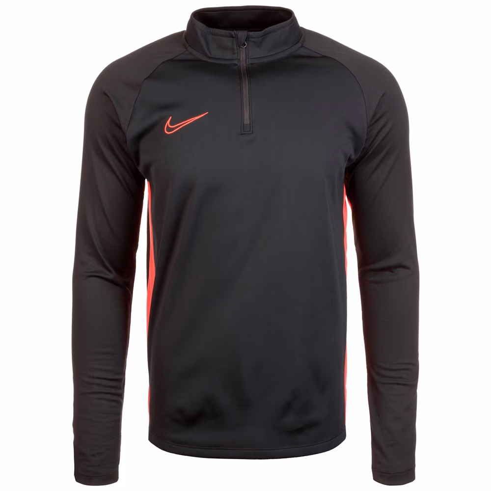 Hanorac Nike M NK DRY ACDMY DRIL TOP