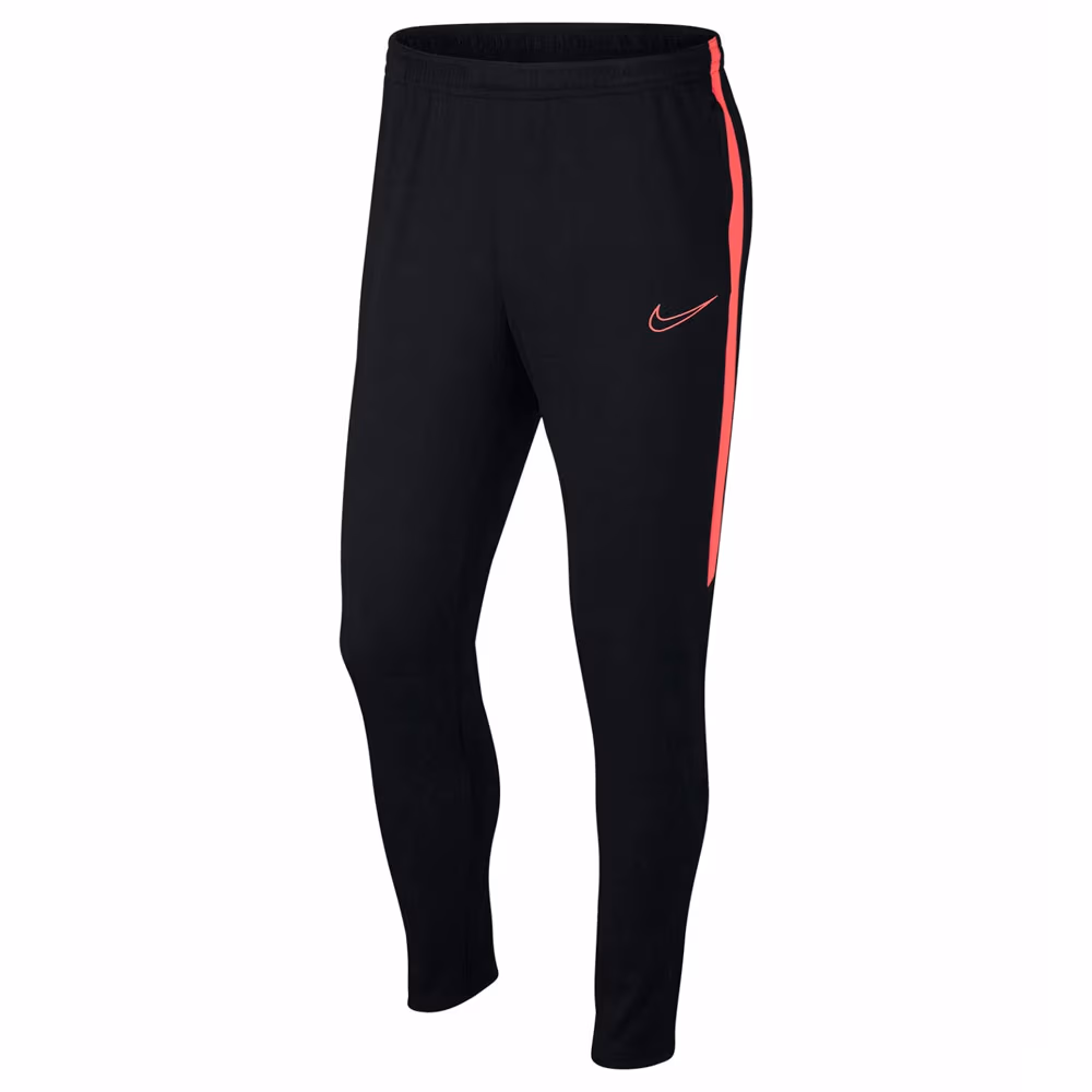 Штаны Nike M NK DRY ACDMY PANT KPZ