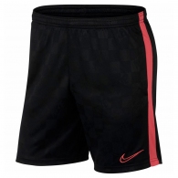 Sorti Nike M NK BRT ACDMY SHORT JAQ KP thumbnav 1