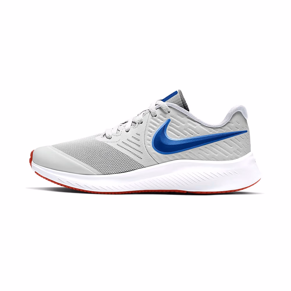 Кроссовки Nike STAR RUNNER 2 GS