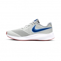 Кроссовки Nike STAR RUNNER 2 GS thumbnav 1