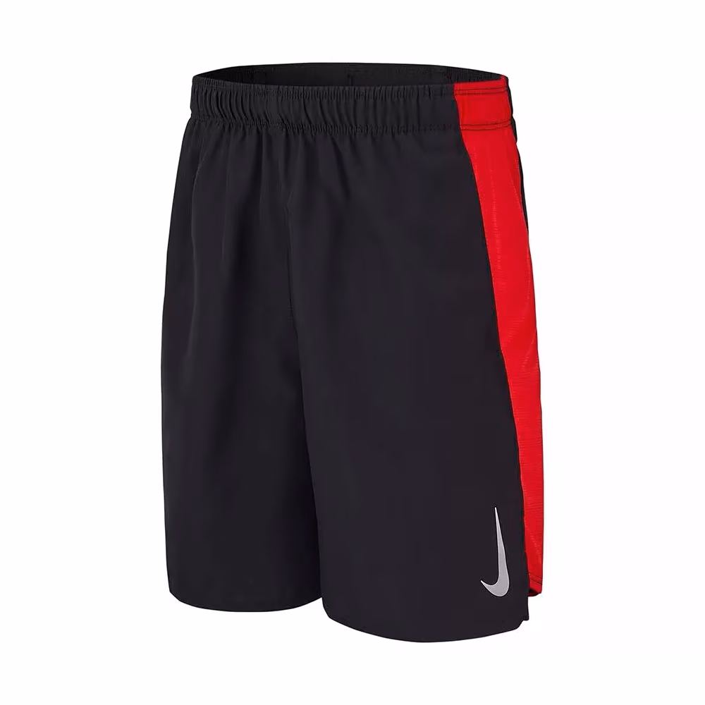 Шорты Nike SHORT 6IN CHALLENGER