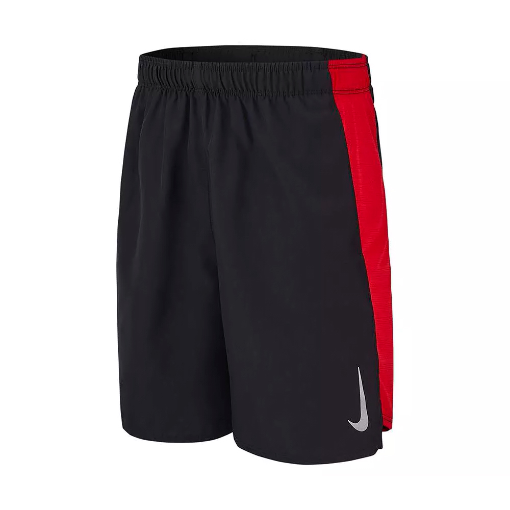 Шорты Nike SHORT 6IN CHALLENGER photo 